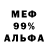 Метадон methadone ByFripll