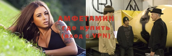 дурь Алексин