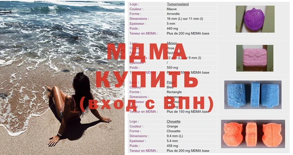 прущая мука Алзамай