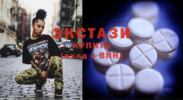 дурь Алексин