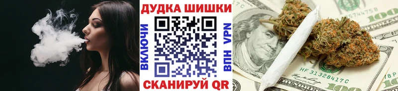 дарк нет какой сайт  Аркадак  Конопля сатива 